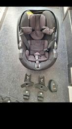 Cosy babyzen/yoyo, Kinderen en Baby's, Ophalen, Zo goed als nieuw