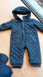 Winterjas pilotenpak la redoute maat 86, Kinderen en Baby's, Babykleding | Maat 86, Jongetje of Meisje, La Redoute, Ophalen of Verzenden