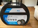 Sneeuwkettingen pro plus kn 120, Auto diversen, Sneeuwkettingen, Ophalen, Nieuw