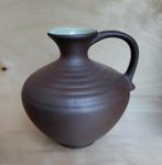 Tabouret Ilkra 105/10, Enlèvement ou Envoi