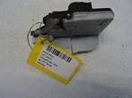 PORTIERSLOT LINKS VOOR Polo III (6N2) (6N1837015G), Gebruikt, Links, Volkswagen