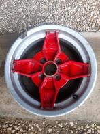 Originele FIAT ABARTH JANTE., Ophalen of Verzenden