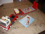 playmobil, Kinderen en Baby's, Speelgoed | Playmobil, Ophalen, Gebruikt