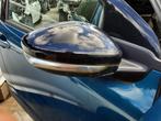 SPIEGEL RECHTS Citroën C4 Cactus (0B / 0P) (01-2014/-), Auto-onderdelen, Gebruikt, Citroën