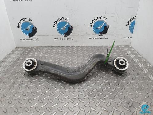 LANDROVER DISCOVERY SPORT L550 R-Dynamic S [L_REAR_UPR_CONT_, Auto-onderdelen, Overige Auto-onderdelen, Gebruikt, ARN erkend, Stiba lid