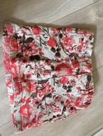 Rokje jbc maat 92 2j, Robe ou Jupe, Enlèvement ou Envoi, Comme neuf, JBC.