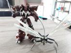 McFarlane Toys "Manga Spawn" Series 9 Ultra Action Figures, Verzamelen, Ophalen of Verzenden, Zo goed als nieuw