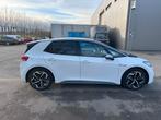 Volkswagen ID 3 1st First Edition Pro - 51700 km, Autos, Achat, Euro 6, Anti démarrage, ID.3