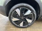 Originele set VOLVO-velgen+banden 19" NIEUW XC40 / EX40, Auto-onderdelen, Banden en Velgen, 255 mm, Nieuw, All Season, Band(en)