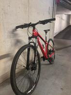 Bh spike fiets te koop, Vélos & Vélomoteurs, Vélos | VTT & Mountainbikes, Autres marques, Comme neuf, Enlèvement, VTT tout suspendu