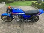 Honda CB 900 F Bol d'or tbv onderdelen, 4 cilinders, 900 cc, Particulier, Toermotor