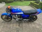 Honda CB 900 F Bol d'or tbv onderdelen, 4 cylindres, Tourisme, 900 cm³, Entreprise