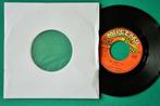 Rare Earth – 'Get Ready' - 10 - vinyl singel, Gebruikt, 7 inch, Single, Ophalen of Verzenden