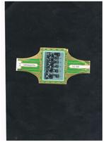 SIGARENBANDEN, Verzamelen, Rookartikelen, Aanstekers en Luciferdoosjes, Verzenden, Zo goed als nieuw, Sigarenbandjes