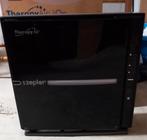 Therapy air ion air cleaner zeptor, Ophalen, Zo goed als nieuw