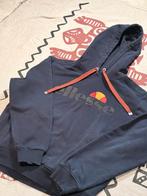 Ellesse parka, Kleding | Dames, Hoeden en Petten, Ellesse, Ophalen, Zo goed als nieuw, 56 of 57 cm (M, 7 of 7⅛ inch)