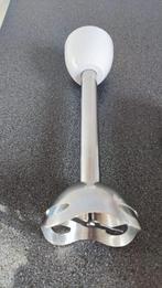 Proline handmixer TE KOOP, Enlèvement, Utilisé