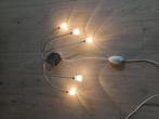 Wandlamp, Ophalen, Zo goed als nieuw