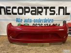 VOLKSWAGEN UP FACELIFT ACHTERBUMPER BUMPER ORIGINEEL, Arrière, Volkswagen, Utilisé, Enlèvement ou Envoi