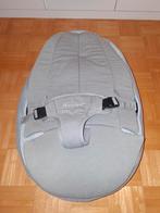 Doomoo Seat’n Swing., Kinderen en Baby's, Wipstoeltjes, Ophalen