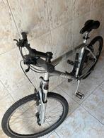 Giant Rincon mountainbike 26 inch mat L, Ophalen, Gebruikt, Fully, 49 tot 53 cm