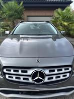 GLA, Auto's, 1595 cc, 5 zetels, Particulier, Dealer onderhouden