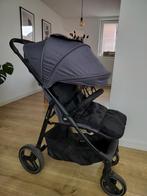 Buggy kinderkraft, Ophalen, Zo goed als nieuw