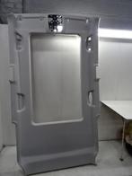 HEMELBEKLEDING Jeep Renegade (BU) (01-2014/09-2018), Auto-onderdelen, Interieur en Bekleding, Gebruikt, Jeep