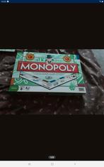 Monopoly, Hobby & Loisirs créatifs, Jeux de société | Jeux de plateau, Enlèvement, Comme neuf