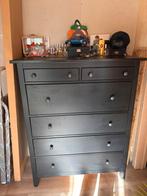 Ikea hemnes, Ophalen, Zo goed als nieuw