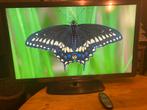 Tv Philips Ambilight Spectra 2.   42”, Ophalen, LCD, Philips