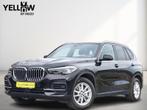 BMW Serie X X5 xDrive 30d / S. sport / MHEV, Automaat, 2993 cc, 999 g/km, Zwart