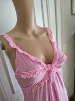 sexy babydoll van playboy, Verzenden