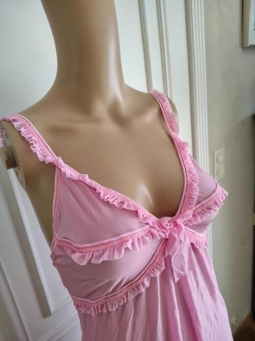 sexy babydoll van playboy, Kleding | Dames, Ondergoed en Lingerie, Verzenden
