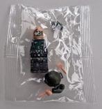 Lot de 20 soldats compatibles Lego, Ophalen of Verzenden, Nieuw, Complete set, Lego