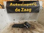 Airbag set van een Volkswagen Golf, Auto-onderdelen, Ophalen of Verzenden, 3 maanden garantie, Gebruikt, Volkswagen