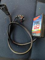 Powerbox chiptuning Renault master 2010-2015, Enlèvement