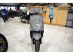 SYM Orbit III 50 Classe A 25 Km/h, Motoren, Motoren | Overige merken, Scooter, SYM, Bedrijf, 11 kW of minder