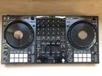Pioneer DDJ-1000, Muziek en Instrumenten, Dj-sets en Draaitafels, Ophalen, Zo goed als nieuw, Dj-set, Pioneer
