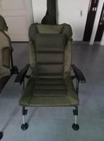 Solar chair, Watersport en Boten, Ophalen