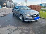 Mercedes A180 2017 - benzine - 85000km!, Auto's, Mercedes-Benz, Euro 6, Leder en Stof, Handgeschakeld, Particulier