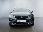 Seat Ateca Move  camera-sièges chauffants-coffre éléctr-g, Overige kleuren, 116 pk, Ateca, Bedrijf