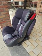 Maxi-Cosi SPS Groep 1 autostoel (9 tot 18 kg), Kinderen en Baby's, Autostoeltjes, Autogordel, 9 t/m 18 kg, Ophalen of Verzenden