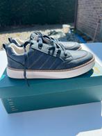Jongens schoenen NIEUW, Kinderen en Baby's, Ophalen, Schoenen, Nieuw, Brantano