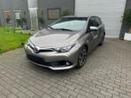 TOYOTA AURIS 1.3 BENZINE/EURO 6/VEEL OPTIES/GEKEURD/GARANTIE, Auto's, Toyota, Testrit aan huis, Euro 6, Leder en Stof, USB