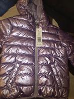 Jasjes maat 80, Enlèvement ou Envoi