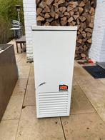 Chaudière gaz Radson -Alutherm  32,1 KW, Enlèvement, Utilisé, Chaudière CC ou Chaudière combinée