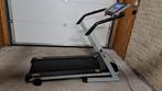 loopband DKN, Sport en Fitness, Ophalen, Gebruikt, Loopband