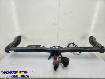 Trekhaak Volvo XC70 ('00-'05) 8698678 beschikbaar voor biedingen
