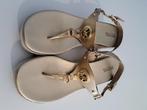 Nieuwe Michael Kors Espadrilles, Kleding | Dames, Schoenen, Espadrilles, Michael Kors, Geel, Nieuw